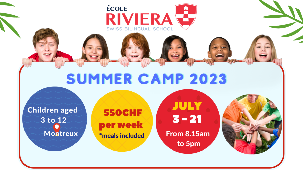 Summer camp 2023 ext.pdf (Facebook Cover)