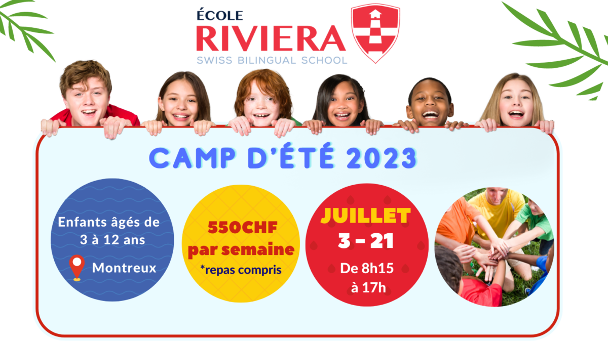 Summer camp 2023 ext.pdf (Facebook Cover) (1)