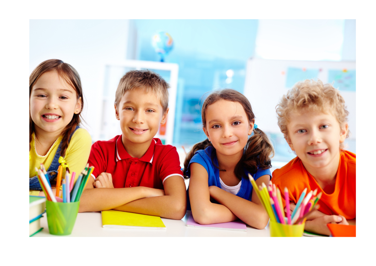 Open day (297 × 420 mm) (420 × 297 mm) (1).pdf (1)